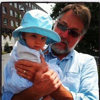 Profile Picture of Mark Ordway (@mark.ordway.5) on Facebook