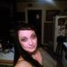Profile Picture of Alice Clause (@alice.c.rouse.3) on Facebook