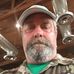 Profile Picture of Steve Gremillion (@steve.gremillion.313) on Facebook
