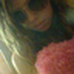 Profile Picture of Lily Caf (@lilywo-hoo!) on Flickr
