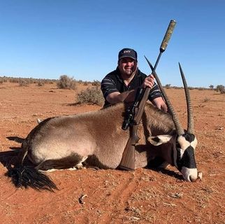 Profile Picture of Shaun Cordy (@shaun.cordy.3) on Facebook