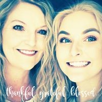 Profile Picture of Lori Carlson (@lori-carlson-13) on Quora