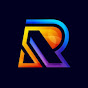 Profile Picture of Ritchie Go (@@richygo24) on Tiktok