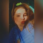 Profile Picture of leeah (@leeah.walker) on Instagram