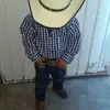 Profile Picture of Efrain Gaspar52 (@jimmygasler1) on Tiktok