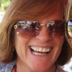 Profile Picture of Robin Witkin (@rwitkin1) on Facebook