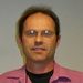 Profile Picture of Lyle Manning (@boogyman) on Pinterest