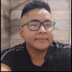 Profile Picture of Lupa Alexander (@Lupa-Alexander) on Facebook