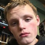 Profile Picture of Kayden Richard Berkey😍 (@im_obsessed_with_kayden_berkey) on Instagram