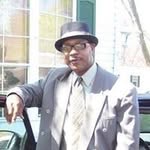 Profile Picture of Victor Handy (@victor.handy) on Instagram