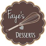 Profile Picture of Faye Rodriguez (@fayesdesserts) on Instagram