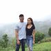Profile Picture of Justin June Ardiente Recopuerto (Tinay❤) (@justin.recopuerto.5) on Facebook