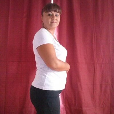 Profile Picture of Arcelia Jimenez (@arceliaj83) on Twitter