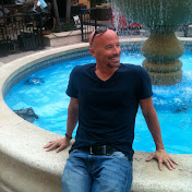 Profile Picture of Jeremy Wood (@jwood8502) on Youtube