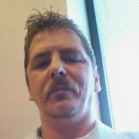 Profile Picture of Jesse Ley (@jesse-ley-1) on Quora