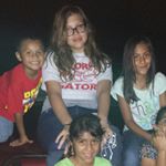 Profile Picture of skool george jr. Rosenberg,tx (@mhernandezpurple8) on Instagram