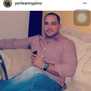 Profile Picture of David Mariñez (@marinez.david) on Instagram