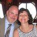 Profile Picture of Steven Colucci (@stevencolucci) on Pinterest