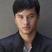Profile Picture of Bramwell Adam (@bramwell.adam.7) on Facebook