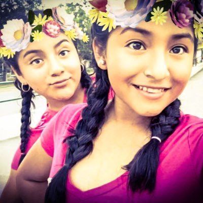 Profile Picture of Dayna Rodriguez (@dayna123az) on Twitter