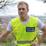 Profile Picture of Adam Vaněk (@adamvanek1) on Instagram