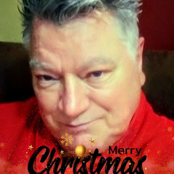 Profile Picture of John Adlesic (@johnadlesic) on Poshmark