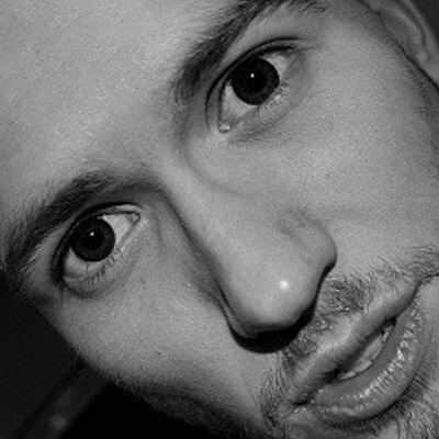 Profile Picture of Adam Szymczak (@szymczak_adam) on Twitter
