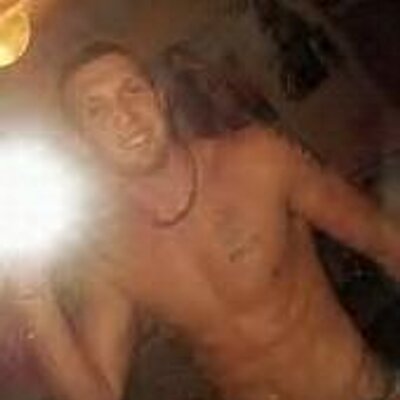 Profile Picture of Josh Dillon (@jdillon47) on Twitter