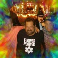 Profile Picture of Lawrence Sommer (@lawrence-sommer-1) on Quora