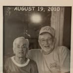 Profile Picture of Carol Enlow (@carol.enlow.395) on Facebook