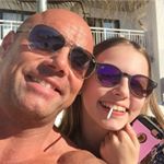 Profile Picture of Raymond Lukas (@raymomd2k1) on Instagram