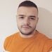 Profile Picture of Nick Pavlidis (Νίκος Παυλίδης) (@pavlidis.nick) on Facebook