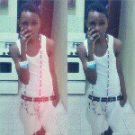 Profile Picture of nathaniel matos (@matospretty) on Instagram