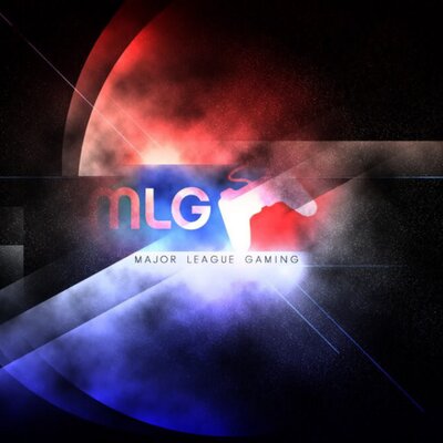 Profile Picture of Isaac Holliday (@StiTch_uN) on Twitter
