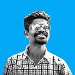 Profile Picture of Chetan S Uike | NAGPUR📍 (@chalta_firtaa) on Instagram