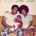 Profile Picture of Karla Thompson- McDaniel (@karlamacdee) on Pinterest