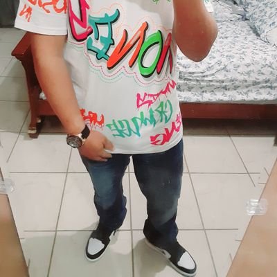 Profile Picture of William Ocasio (@WilliamOcasio11) on Twitter