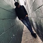 Profile Picture of Justin Lambert (@iamjustinlambert23) on Instagram
