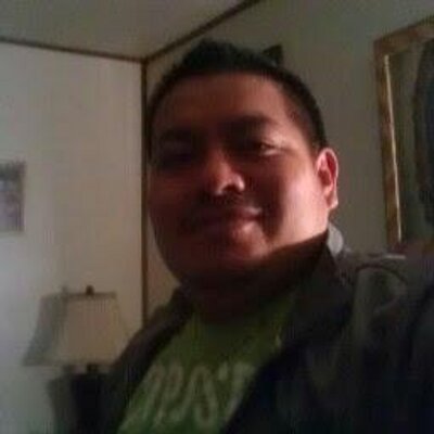 Profile Picture of Hugo Pichardo (@hugopizzas) on Twitter