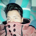 Profile Picture of Juan Gabriel Asencio Silvera (@asencio.silvera) on Instagram