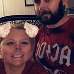 Profile Picture of Tim Driver (@timdriver1980) on Instagram