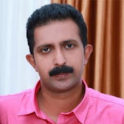 Profile Picture of Lijo John (@lijojohn1482) on Youtube