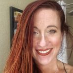 Profile Picture of Jenifer Kettering (@jenifer.kettering) on Facebook