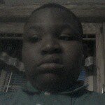 Profile Picture of richardmcduffie (@sawg_king_bro) on Instagram