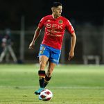 Profile Picture of Simon Ramirez Cuevas (@simoon_ramirez) on Instagram