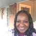 Profile Picture of Debra Scott (@debra.scott.334) on Facebook