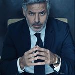 Profile Picture of Jeffrey Hunter Simmons (@jephhunt_simmons) on Instagram