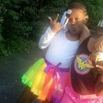 Profile Picture of Latoya Hayes (@cute_phonia123) on Instagram