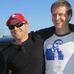 Profile Picture of Michael Burnitt (@michael.burnitt.3) on Facebook