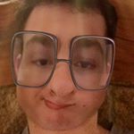 Profile Picture of Daniel Kroupa (@daniel_tygercry_kroupa) on Instagram